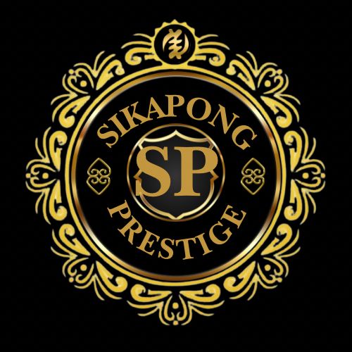 Sikapong Flour